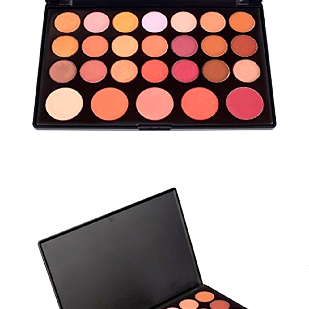 Pro Artist Pallette